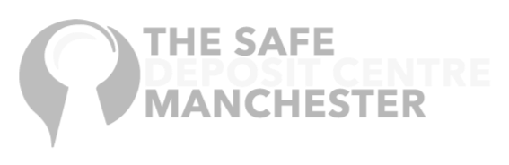 The Safe Deposit Centre